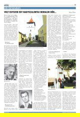 Székelyhon napilap I. évfolyam, 103. szám