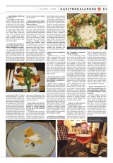 Székelyhon napilap I. évfolyam, 105. szám