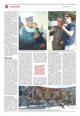 Székelyhon napilap I. évfolyam, 106. szám
