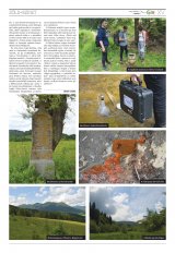Székelyhon napilap I. évfolyam, 107. szám