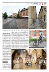 Székelyhon napilap I. évfolyam, 109. szám
