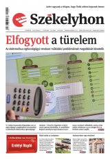 I. évfolyam, 110. szám
