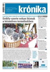 XXI. évfolyam, 111. szám
