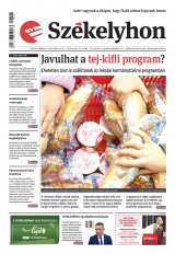 I. évfolyam, 111. szám