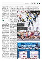 Székelyhon napilap I. évfolyam, 113. szám