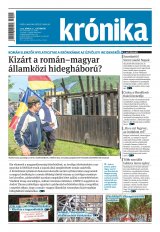 XXI. évfolyam, 115. szám
