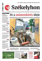 I. évfolyam, 116. szám