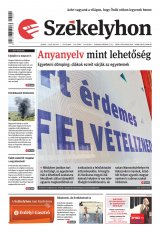 I. évfolyam, 124. szám