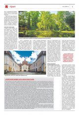 Székelyhon napilap I. évfolyam, 125. szám