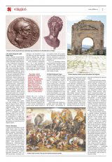 Székelyhon napilap I. évfolyam, 125. szám