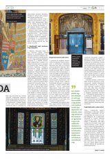 Székelyhon napilap I. évfolyam, 126. szám