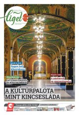 Székelyhon napilap I. évfolyam, 126. szám