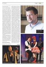 Székelyhon napilap I. évfolyam, 126. szám