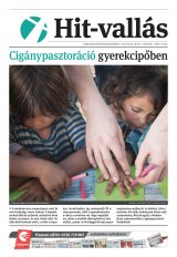 Székelyhon napilap I. évfolyam, 127. szám