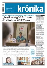 XXI. évfolyam, 129. szám