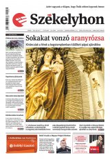 I. évfolyam, 134. szám