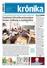 XXI. évfolyam, 139. szám