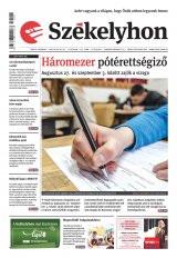 I. évfolyam, 141. szám