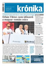 XXI. évfolyam, 142. szám