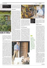 Székelyhon napilap I. évfolyam, 146. szám