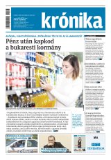 XXI. évfolyam, 146. szám