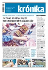 XXI. évfolyam, 148. szám