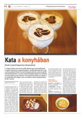 Székelyhon napilap I. évfolyam, 149. szám