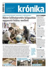 XXI. évfolyam, 149. szám