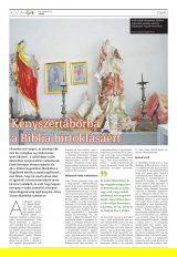Székelyhon napilap I. évfolyam, 155. szám