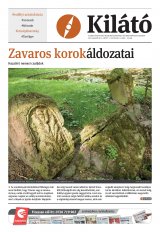 Székelyhon napilap I. évfolyam, 156. szám