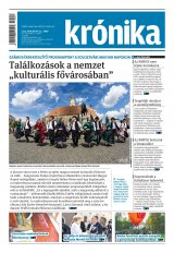 XXI. évfolyam, 157. szám