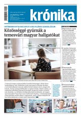 XXI. évfolyam, 158. szám