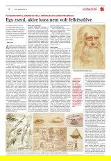 Székelyhon napilap I. évfolyam, 159. szám