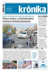 XXI. évfolyam, 160. szám