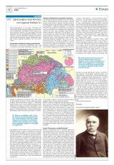 Krónika XXI. évfolyam, 162. szám
