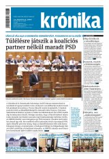 XXI. évfolyam, 163. szám