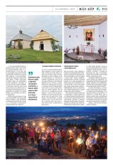 Székelyhon napilap I. évfolyam, 166. szám