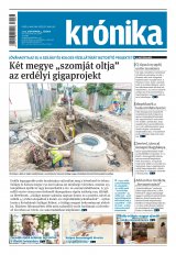 XXI. évfolyam, 168. szám
