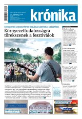 XXI. évfolyam, 172. szám