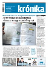 XXI. évfolyam, 175. szám