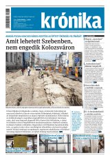 XXI. évfolyam, 177. szám