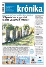 XXI. évfolyam, 180. szám