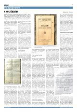 Székelyhon napilap I. évfolyam, 181. szám