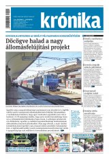 XXI. évfolyam, 199. szám