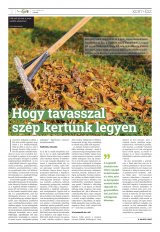 Székelyhon napilap I. évfolyam, 200. szám