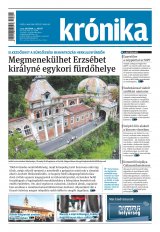 XXI. évfolyam, 201. szám