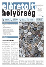 Székelyhon napilap I. évfolyam, 201. szám