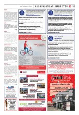 Székelyhon napilap I. évfolyam, 202. szám