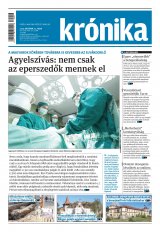 XXI. évfolyam, 202. szám