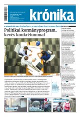 XXI. évfolyam, 206. szám